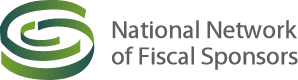 National Network of Fiscal Sponsors
